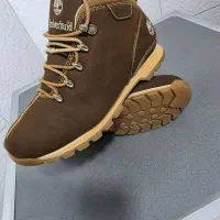 کفش کوهنوردی استوک اورجینال مارک CATآمریکادرصدرا|کیف، کفش، کمربند|شیراز, علوم پزشکی|دیوار