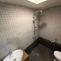 ۹۱متر ۲خواب فول امکانات سردارجنگل پونک دلالی|فروش آپارتمان|تهران, پونک|دیوار