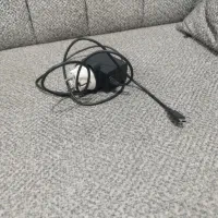 نینتندو سوییچ اولد|کنسول، بازی ویدئویی و آنلاین|بندر گناوه, |دیوار