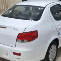 رانا tu5p ارتقا یافته