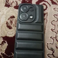 pokom6poro|موبایل|کرمانشاه, |دیوار