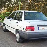 پراید SL عروسک|خودرو سواری و وانت|سقز, |دیوار