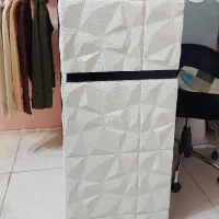 میز کانتر بسیار تمیز و مرتب|دفتر کار|گرگان, |دیوار