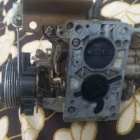 کاربراتور پژو۲۰۰۰