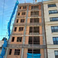 والپست اهنگری جوشکاری شاسی کشی نما راویز کاری|خدمات پیشه و مهارت|تهران, حکیمیه|دیوار