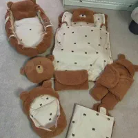 سثمونی|اسباب و اثاث بچه|تبریز, |دیوار