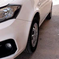 سایناs مدل ۱۴۰۳ ۸۵گانه|خودرو سواری و وانت|اصفهان, شهید رجایی|دیوار