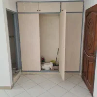 ۵۴ متر دوخواب عارف شمالی/پیروزی/شکوفه/پاسدار گمنام|اجارهٔ آپارتمان|تهران, شهمیرزادی|دیوار