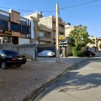 رهن-اجاره-دوخواب-مسکن-مهر-بلوار-فردوسی