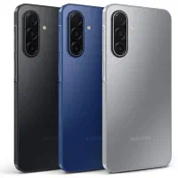 سامسونگ  36a 56a 26a 16a a17/a07 قسطی با چک