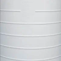 مخزن ۲ هزار تایی