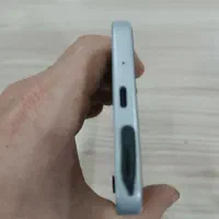 a16|موبایل|مشهد, کوشش|دیوار