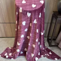 لوازم خانگی