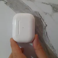 ایرپاد