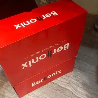 کفش|کیف، کفش، کمربند|رشت, چله خانه|دیوار