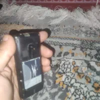 ساده اصل اصل شارژر باطری شم نوعه|موبایل|کوهدشت, |دیوار