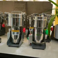 * دستگاه روغن گیری * دستگاه کره گیری * اسیاب|ماشین‌آلات صنعتی|اصفهان, جلفا|دیوار