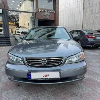 فروش ماکسیما اتومات مدل ۸۹