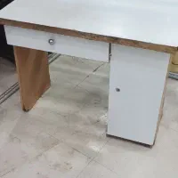 میز کامپیوتر