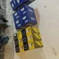 موبایل. اینه خراب