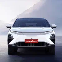 اف ایکس برقی(ّFXEV) اقساطی