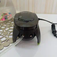 پمپ آکواریوم خرچنگی AQ