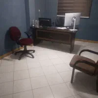 مشاورمالیاتی وحسابداری مالی