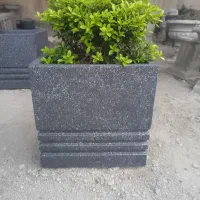 حوض حیاط آبنماباغی گلدان راهبند مجسمه|مصالح و تجهیزات ساختمان|تهران, آذری|دیوار