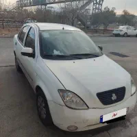 تیبا صندوقدار ۹۹