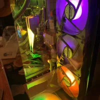 سیستم PC کامپیوتر|رایانه رومیزی|بندرعباس, |دیوار