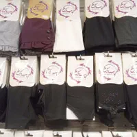 تولید و پخش انواع ساق دست|لباس|مشهد, هفده شهریور|دیوار