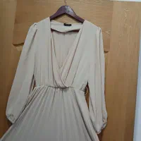 لباس|لباس|اهر, |دیوار