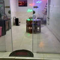 شراکت برای غذا آماده صبحانه
