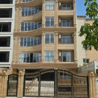 فروش آپارتمان بلوار رحمت