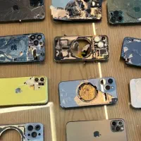 ادمین پیج حرفه ای نیازمندیم