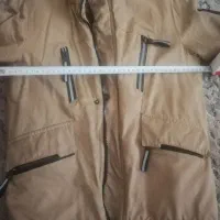 کاپشن پسرانه خارجی در حد نو|کفش و لباس بچه|تهران, چیتگر شمالی|دیوار