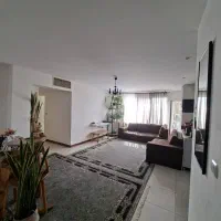 فاز ۴ مسکن مهر صفادشت