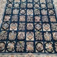 فرش شش متری