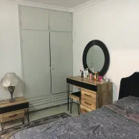 اجاره روزانه ویلای ۸۰ متری خ هراز تک خواب|اجارهٔ کوتاه‌مدت آپارتمان و سوئیت|آمل, |دیوار