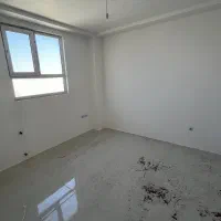 ۱۴۰ متری جانبازان|فروش آپارتمان|خلخال, |دیوار