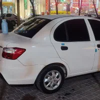 sساینا۸۵گانه|خودرو سواری و وانت|اردبیل, |دیوار