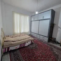 ویلا سالیانه نوساز سه خوابه دربست|اجارهٔ خانه و ویلا|کلاردشت, |دیوار