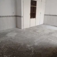 خانه|فروش آپارتمان|اسلامشهر, شهرک امام حسین (میان آباد)|دیوار