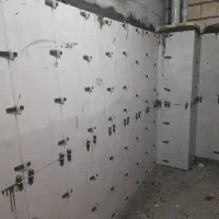 کارگرماهرکاشیکار