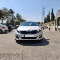 اپتیما مدل ۲۰۱۵|خودرو سواری و وانت|شیراز, هفت تنان|دیوار