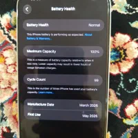 17promax|موبایل|خرم‌آباد, |دیوار
