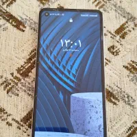 مبایل سامسونگ a21|موبایل|کارون, |دیوار