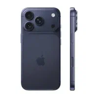 ایفون ۱۷ پرو ZAA