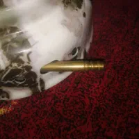 کتری قوری گازی|سماور، چایساز، قهوهساز|اهواز, پردیس|دیوار