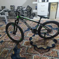 دوچرخه 26|دوچرخه، اسکیت، اسکوتر|بندرعباس, |دیوار